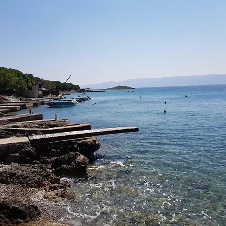 Gasthof Beach