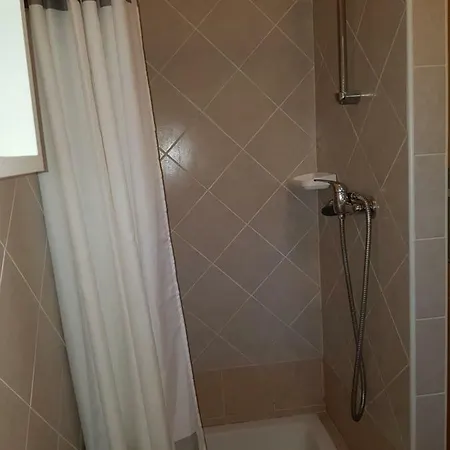 بيت ضيافة Beach 3*