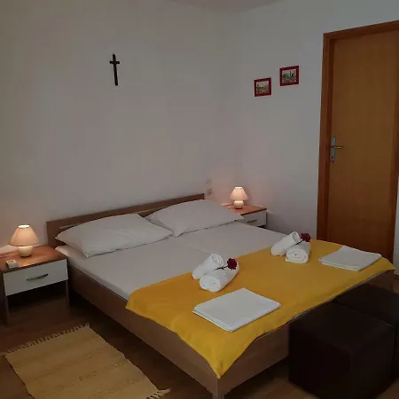 بيت ضيافة Beach 3*